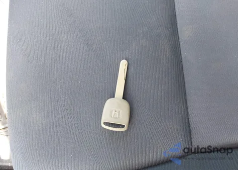 2010 Honda Cr-V Lx z USA, uszkodzony, nr VIN 5J6RE4H32AL053226